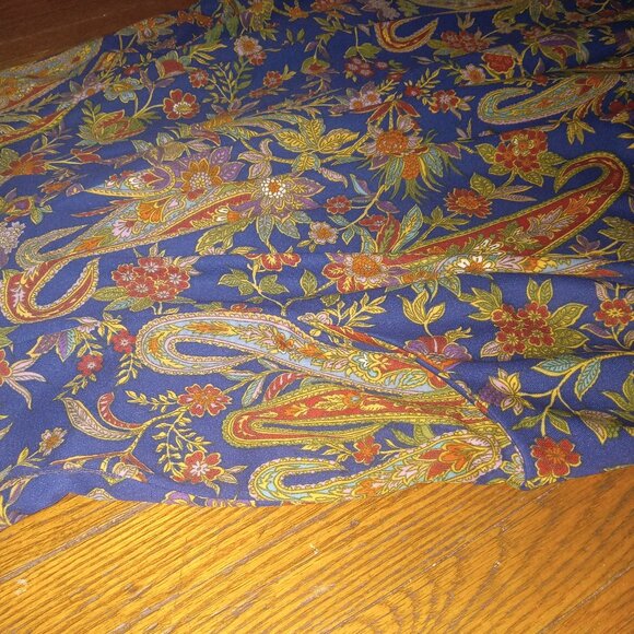 1960s Vintage Rare! JERRY SILVERMAN x Shannon rogers Dress ! With pockets - Picture 9 of 15